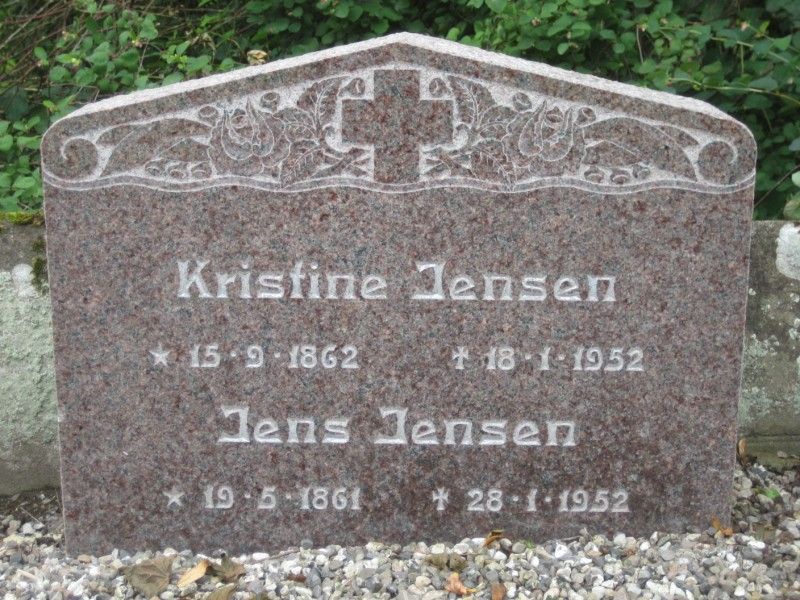 Jens  Jensen                .jpg